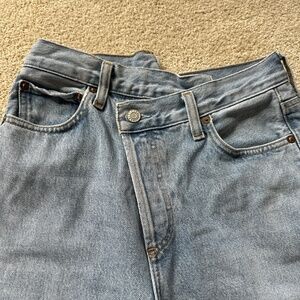 Agolde Jeans
